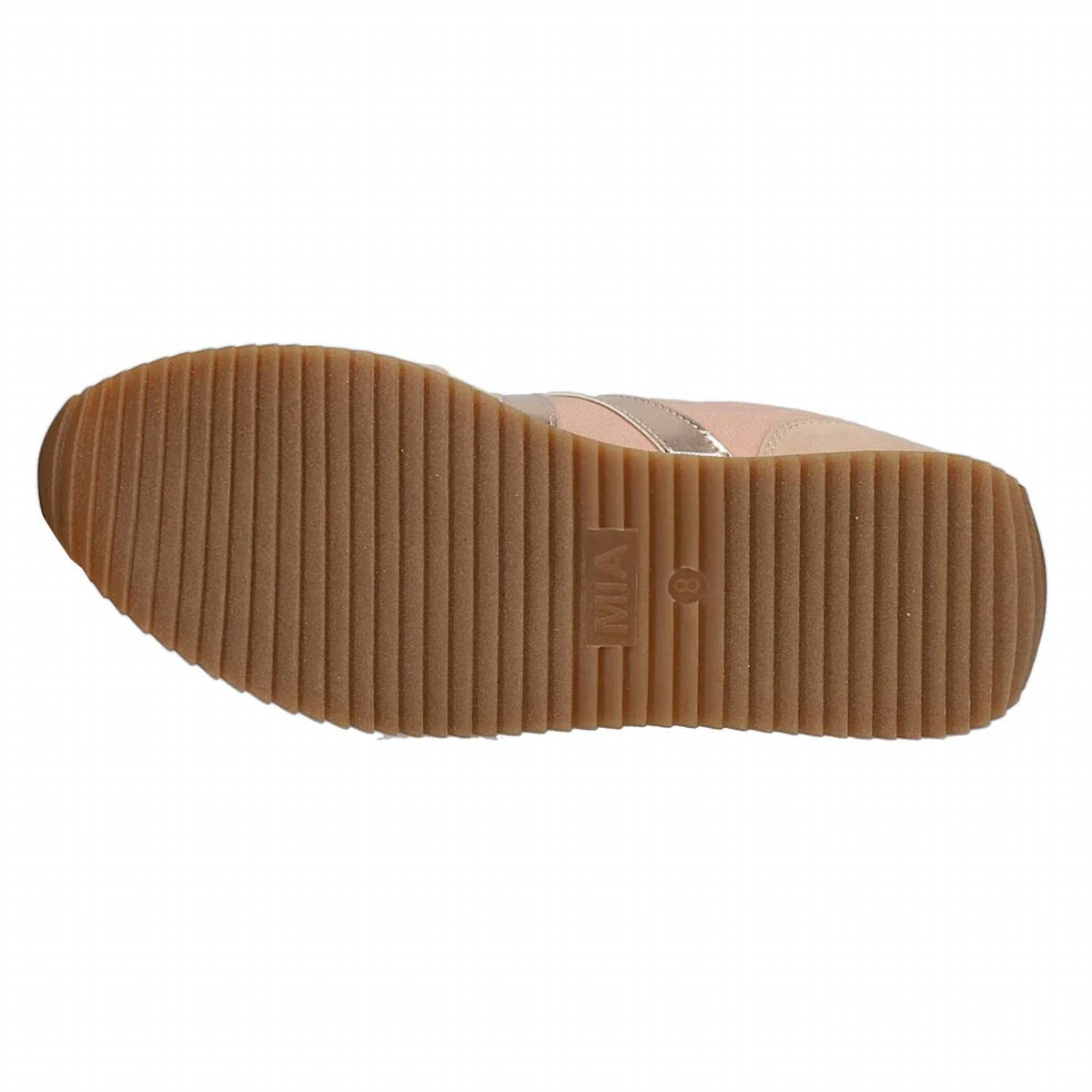 Mia - Women's Kable Sneaker