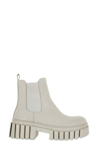 Mia - Women's Reeve Boots