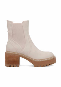 Mia - Women's Torren Booties
