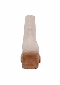 Mia - Women's Torren Booties