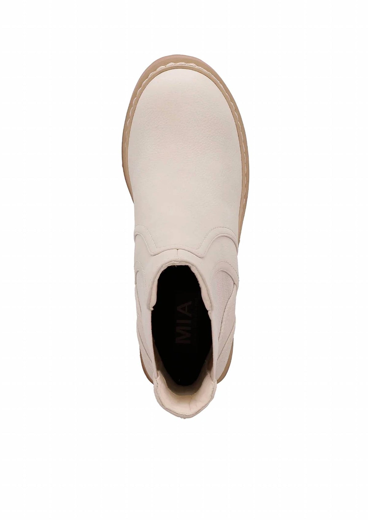 Mia - Women's Torren Booties