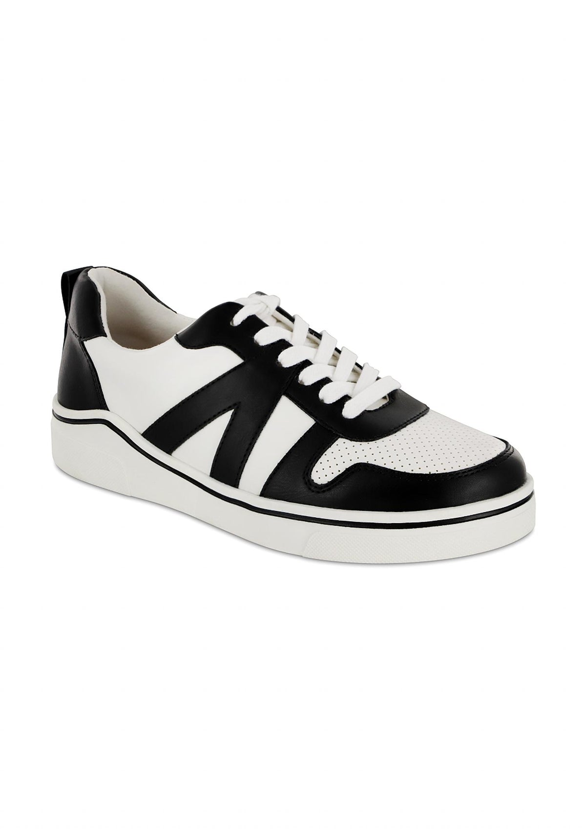 Mia - Women's Alta B Sneaker
