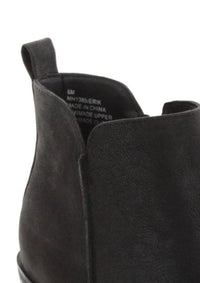 Mia - Women's Erik Booties