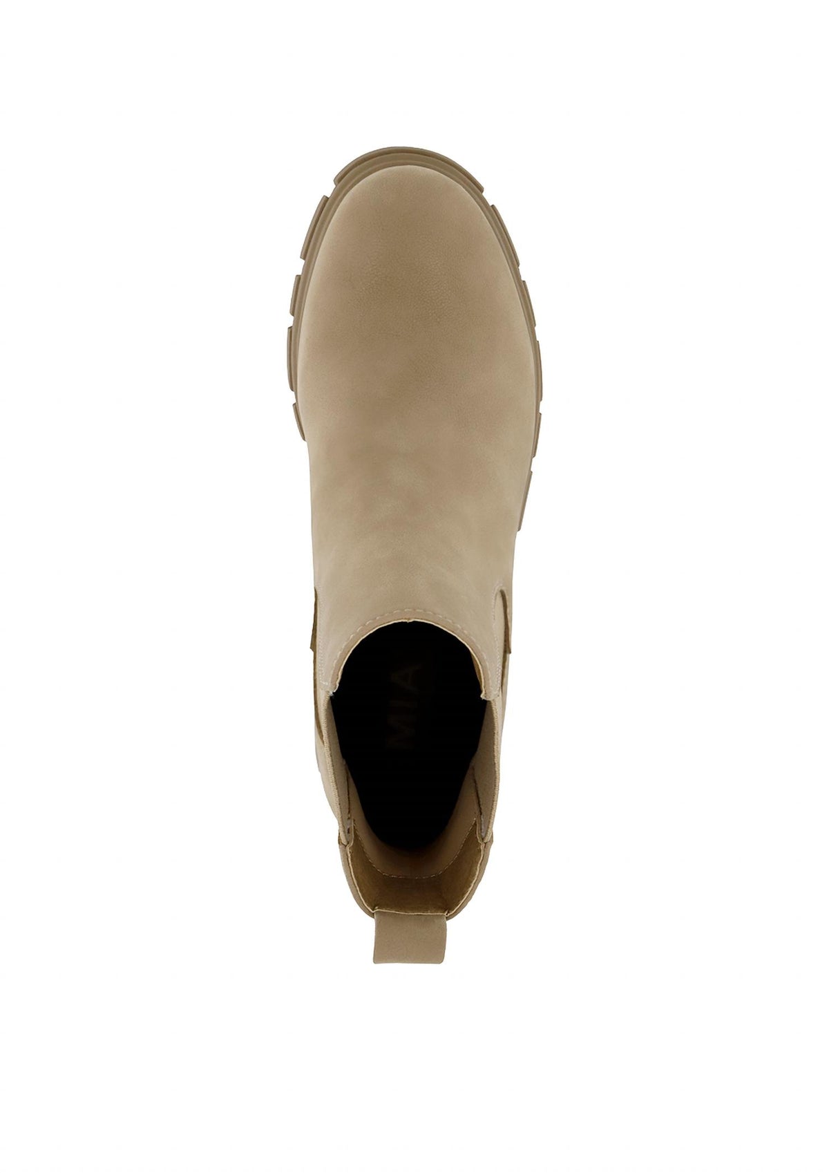Mia - Women's Ivy Boot