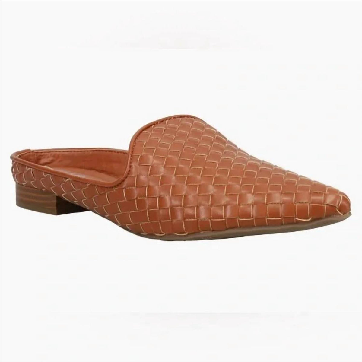 Mia - Women's Johona Mule
