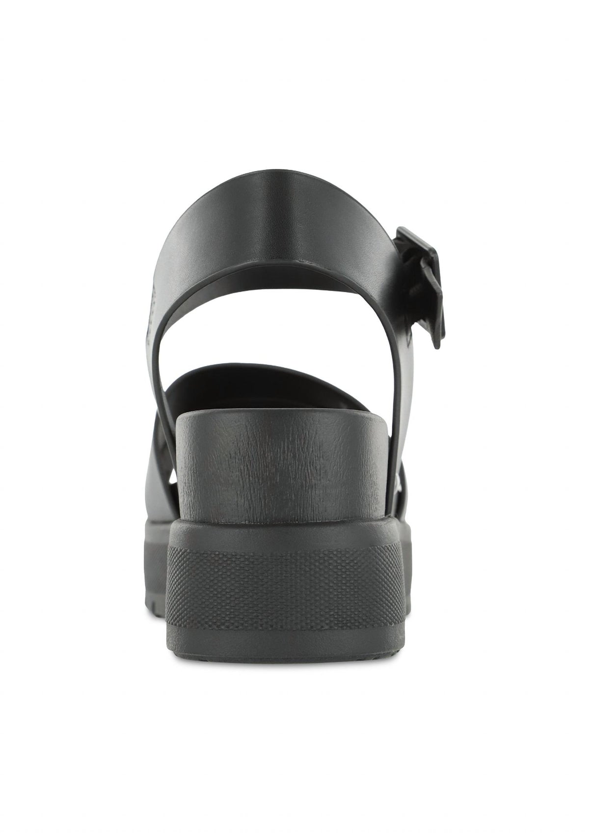 Mia - Women's Maya Platform Sandal