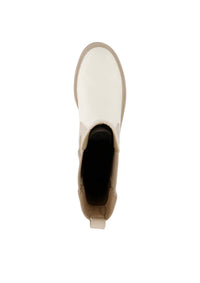 Mia - Women's Remi Boot