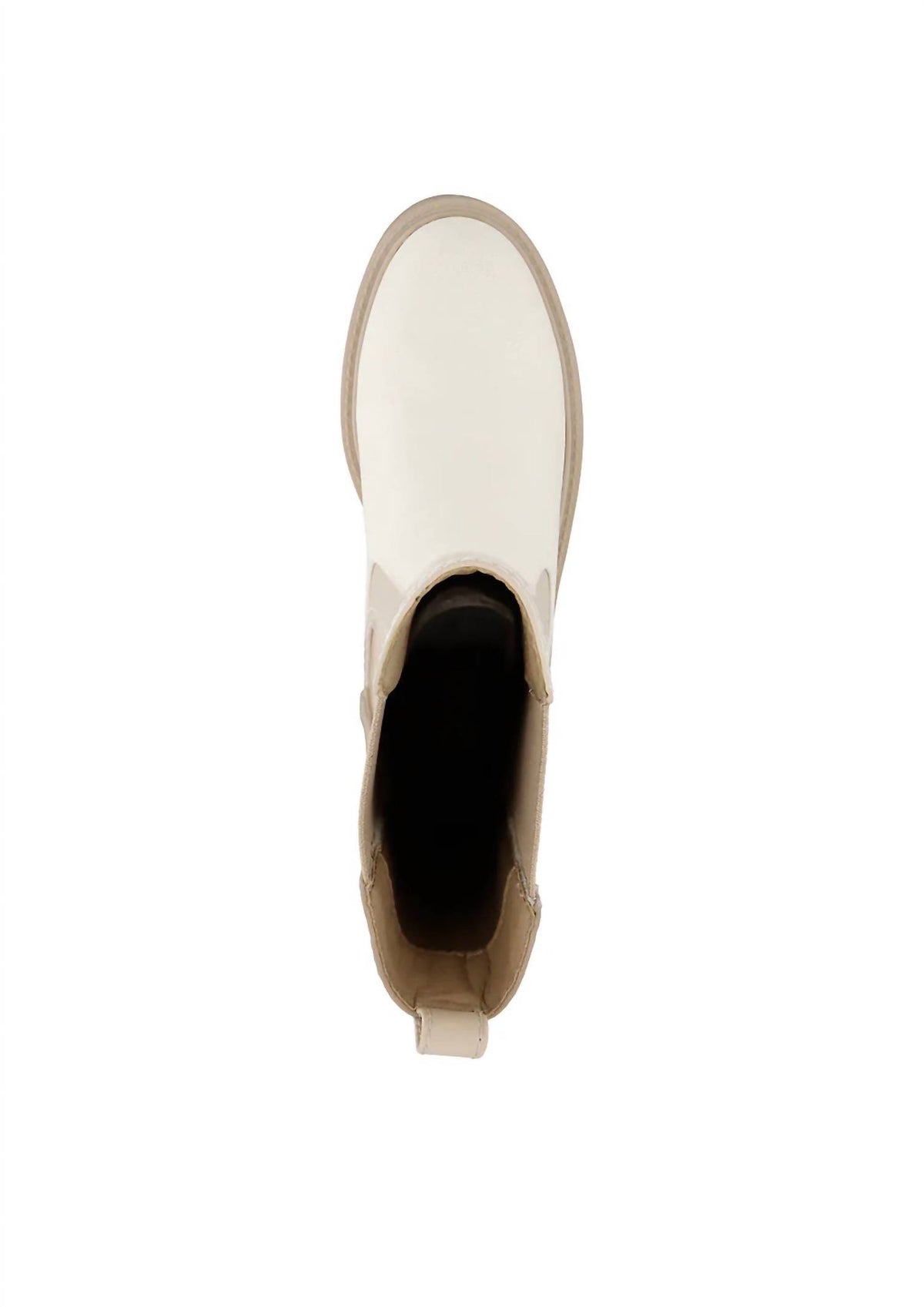 Mia - Women's Remi Boot