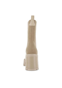 Mia - Women's Remi Boot
