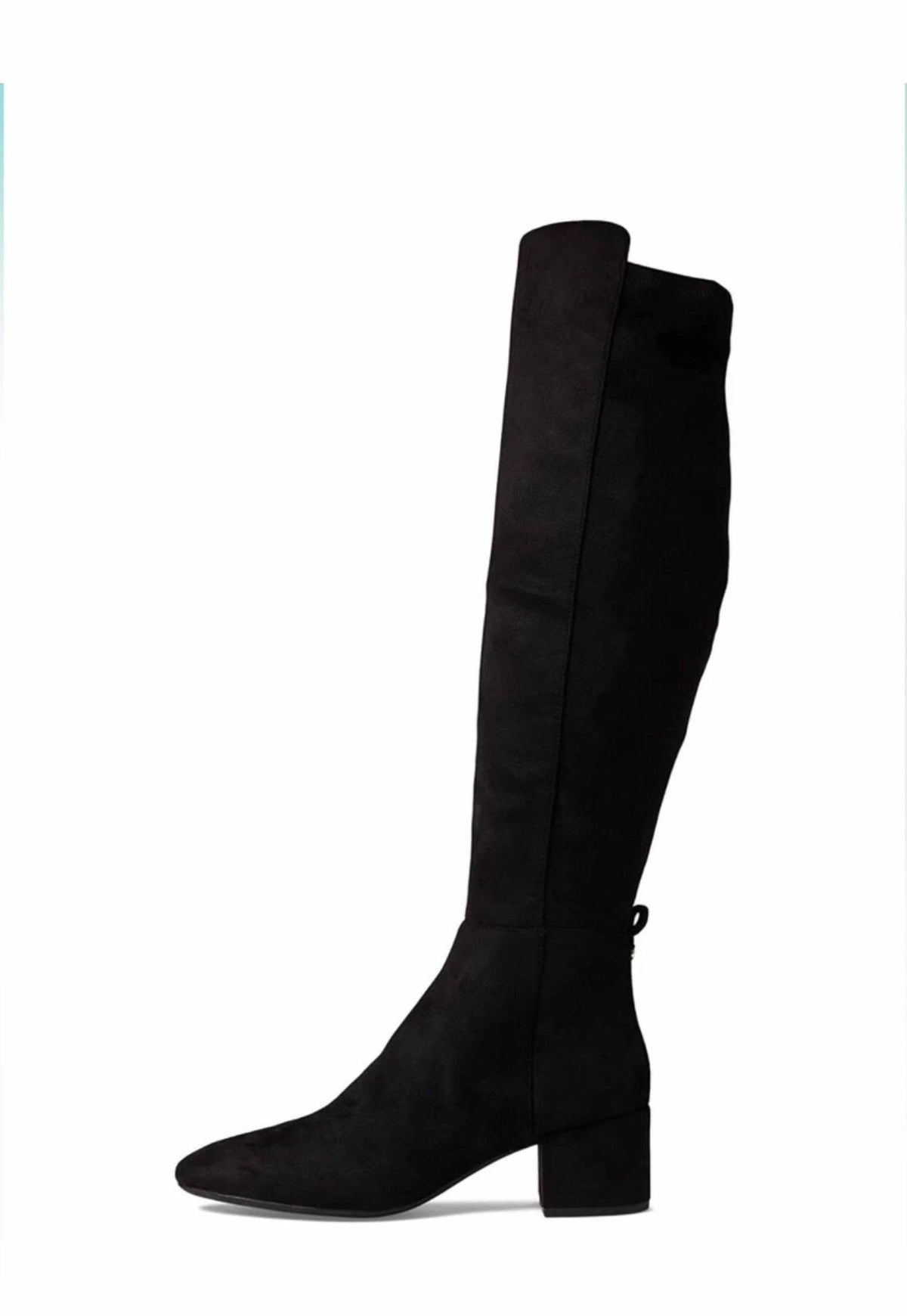 Michael Kors - Women's Braden Mid Boot