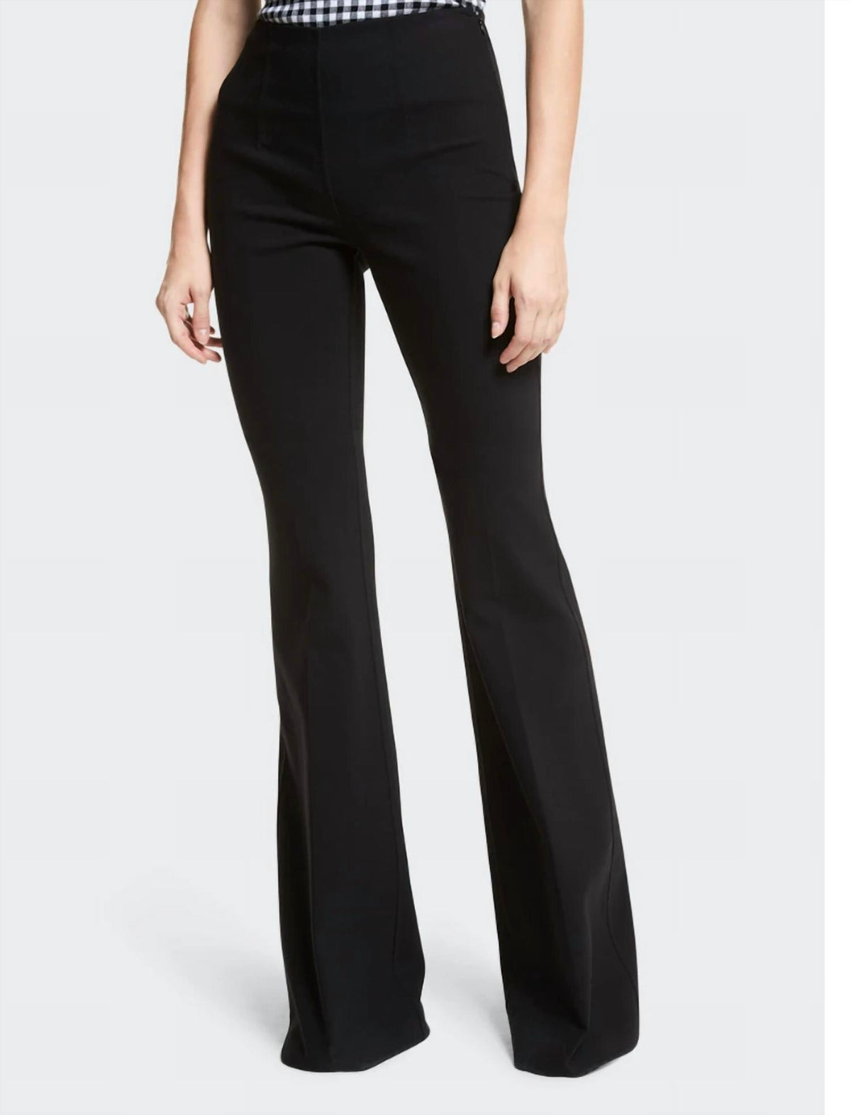 Michael Kors - Brooke Flared Pants