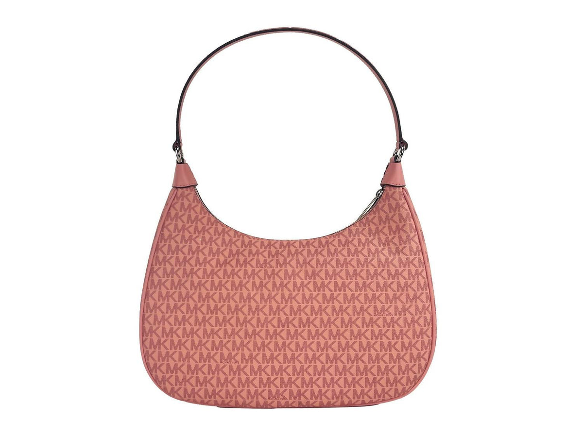 Michael Kors - Cora Large Shoulder Crossbody Bag