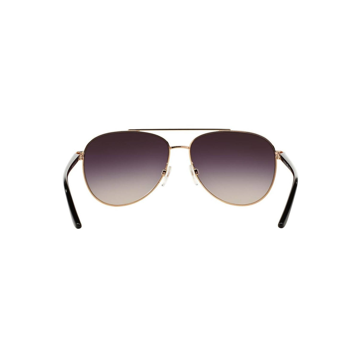Michael Kors - Hvar Polarized Sunglasses 5007 1099 - 36