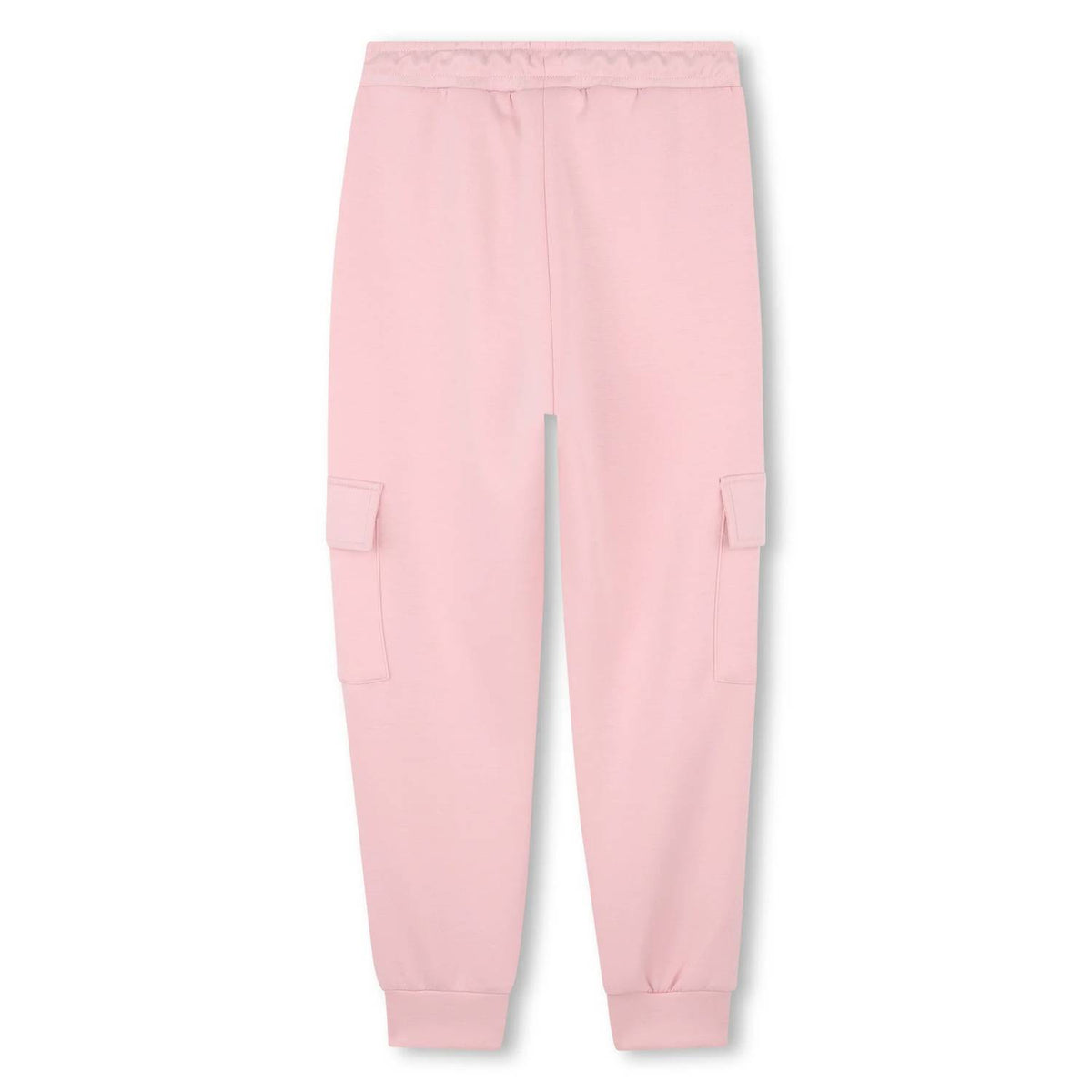 Michael Kors - Kid's Cargo Sweatpants