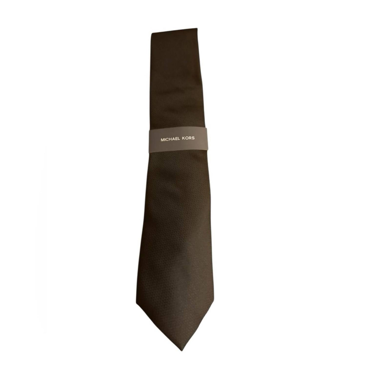 Michael Kors - Men's Classic Tie