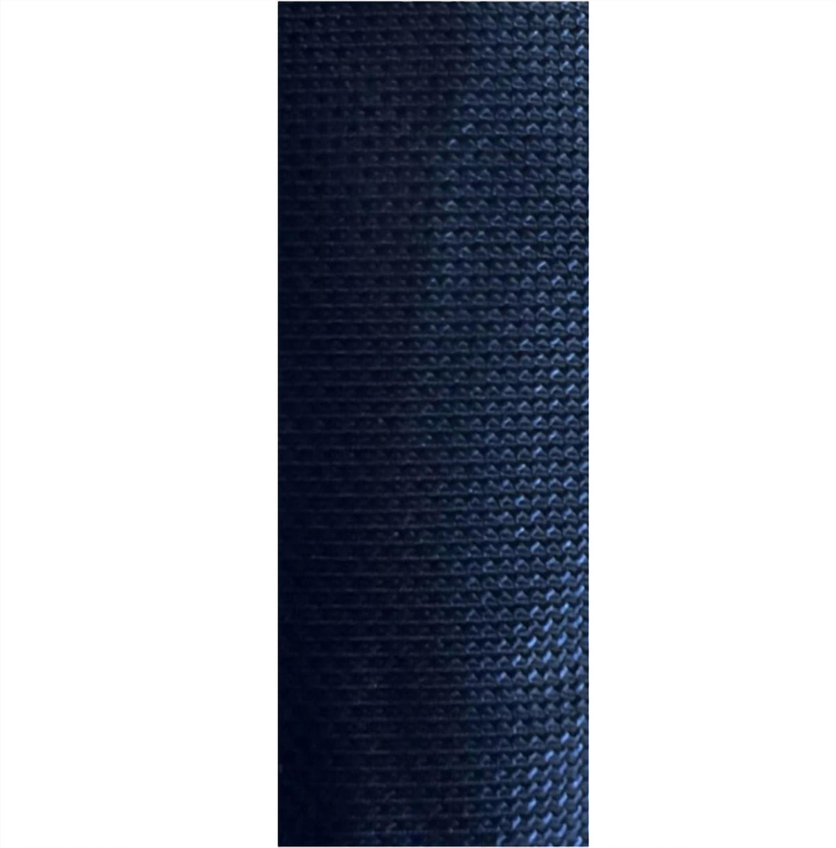 Michael Kors - Men's Textured Tie