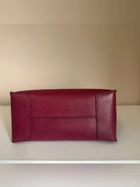 Michael Kors - Women's Mercer Medium Messenger Bag