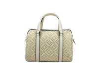 Michael Kors - Women's Duffle Crossbody Handbag - bags - crossbody - bags - handbags