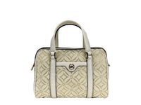Michael Kors - Women's Duffle Crossbody Handbag - bags - crossbody - bags - handbags