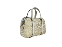 Michael Kors - Women's Duffle Crossbody Handbag - bags - crossbody - bags - handbags