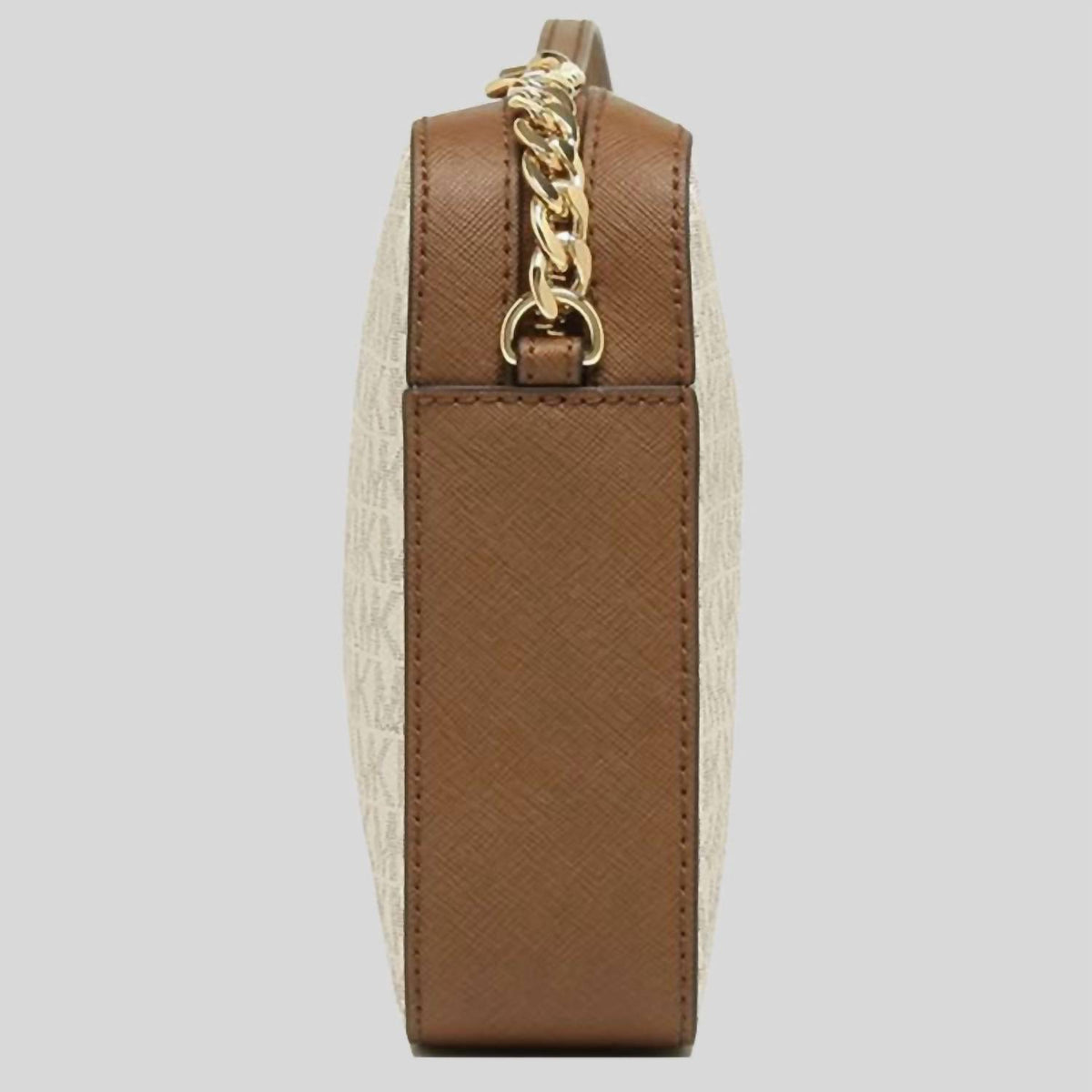 Michael Kors - Women's Jet Set Crossbody Bag