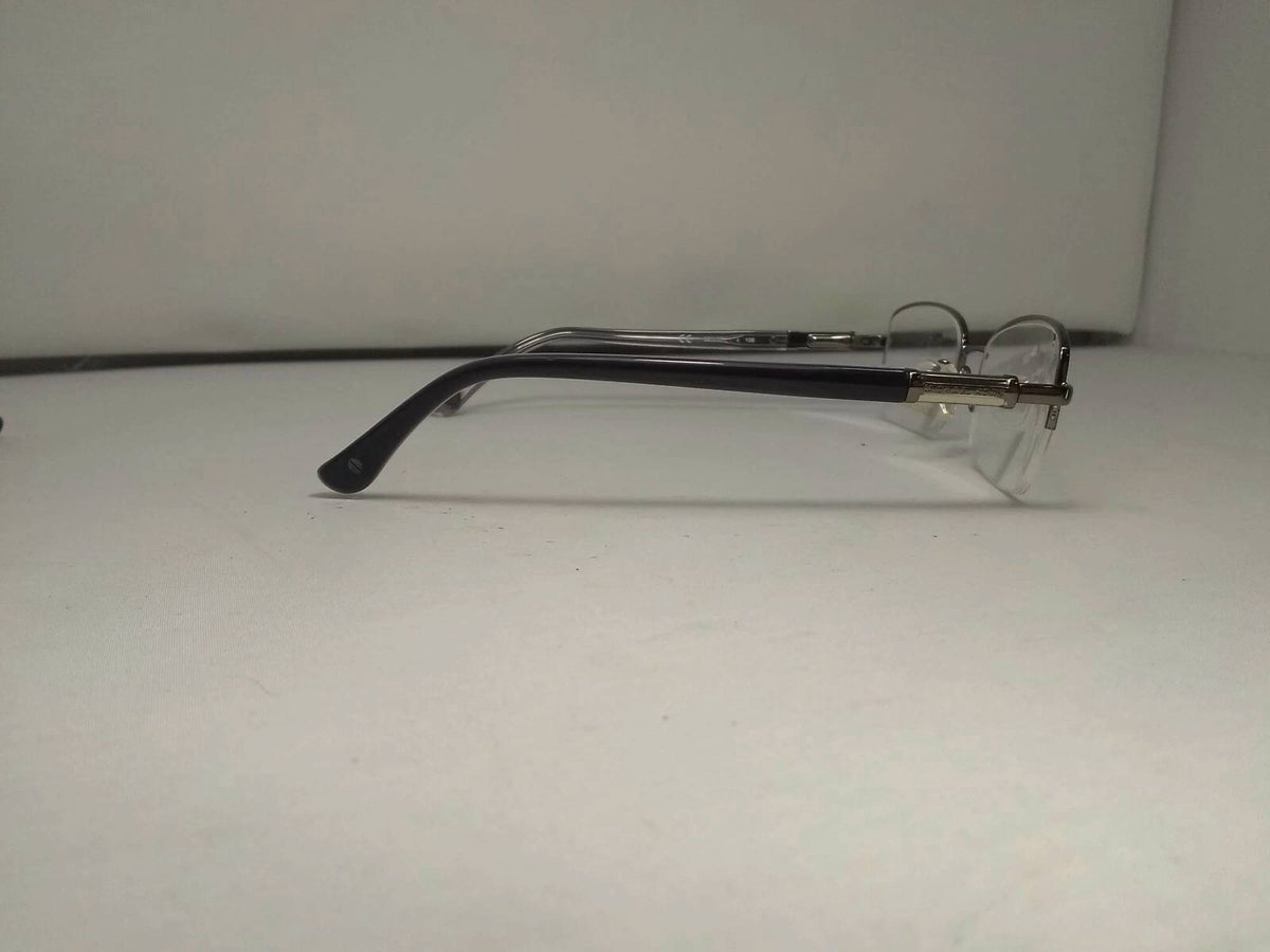 Michael Kors - Women's Mk359 Rectangle Eyeglasses