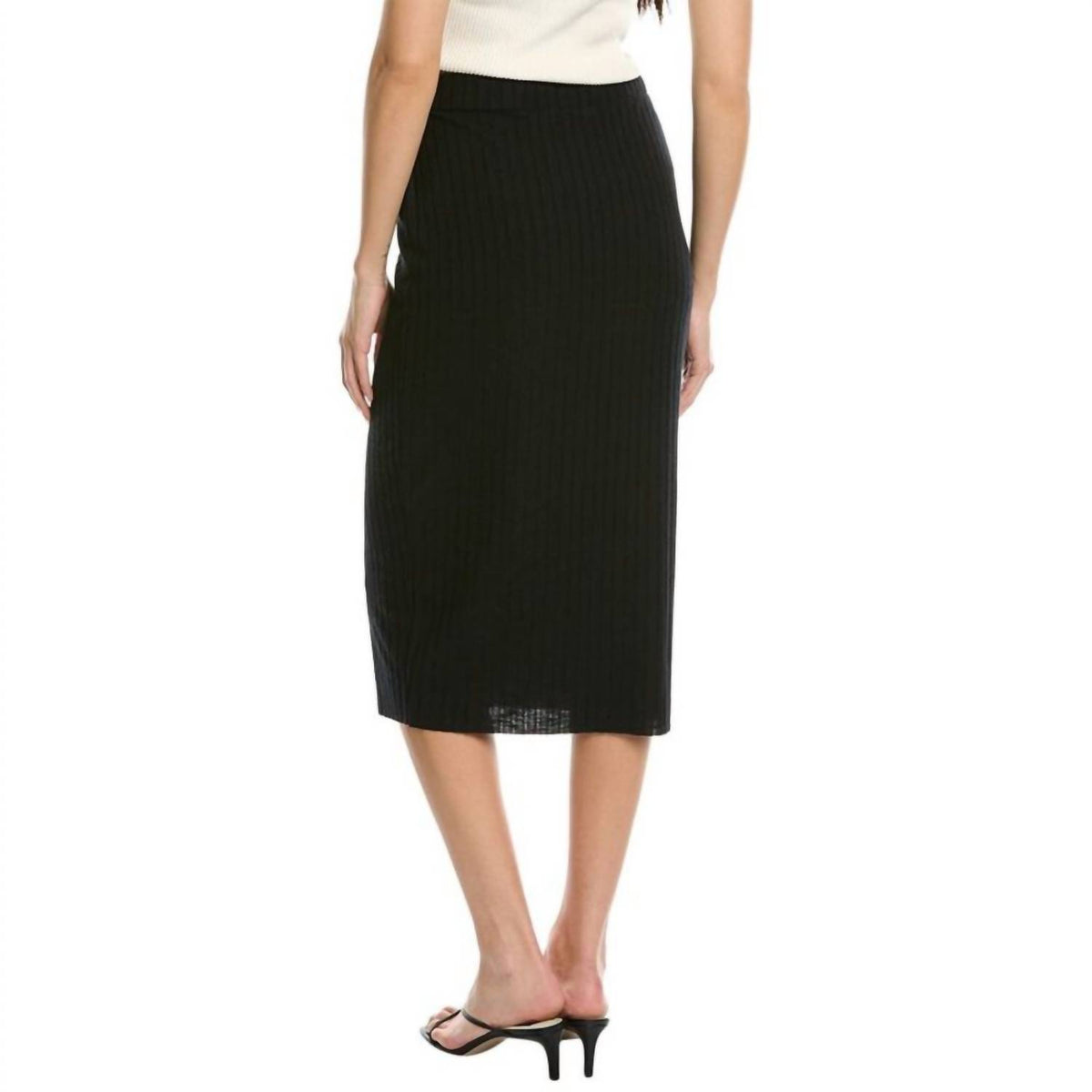 Michael Stars - Brooke Skirt
