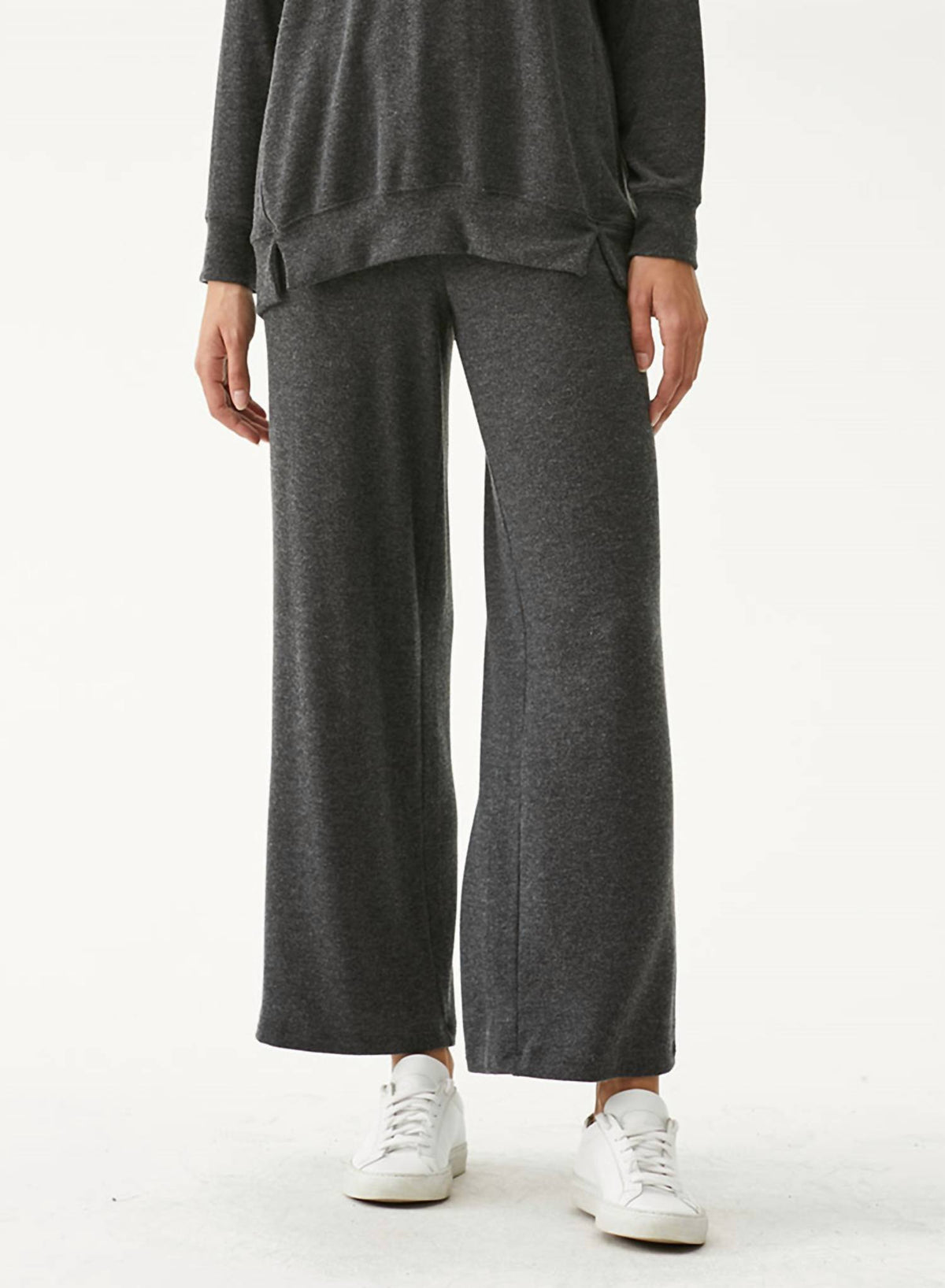 Michael Stars - Juniper Pant