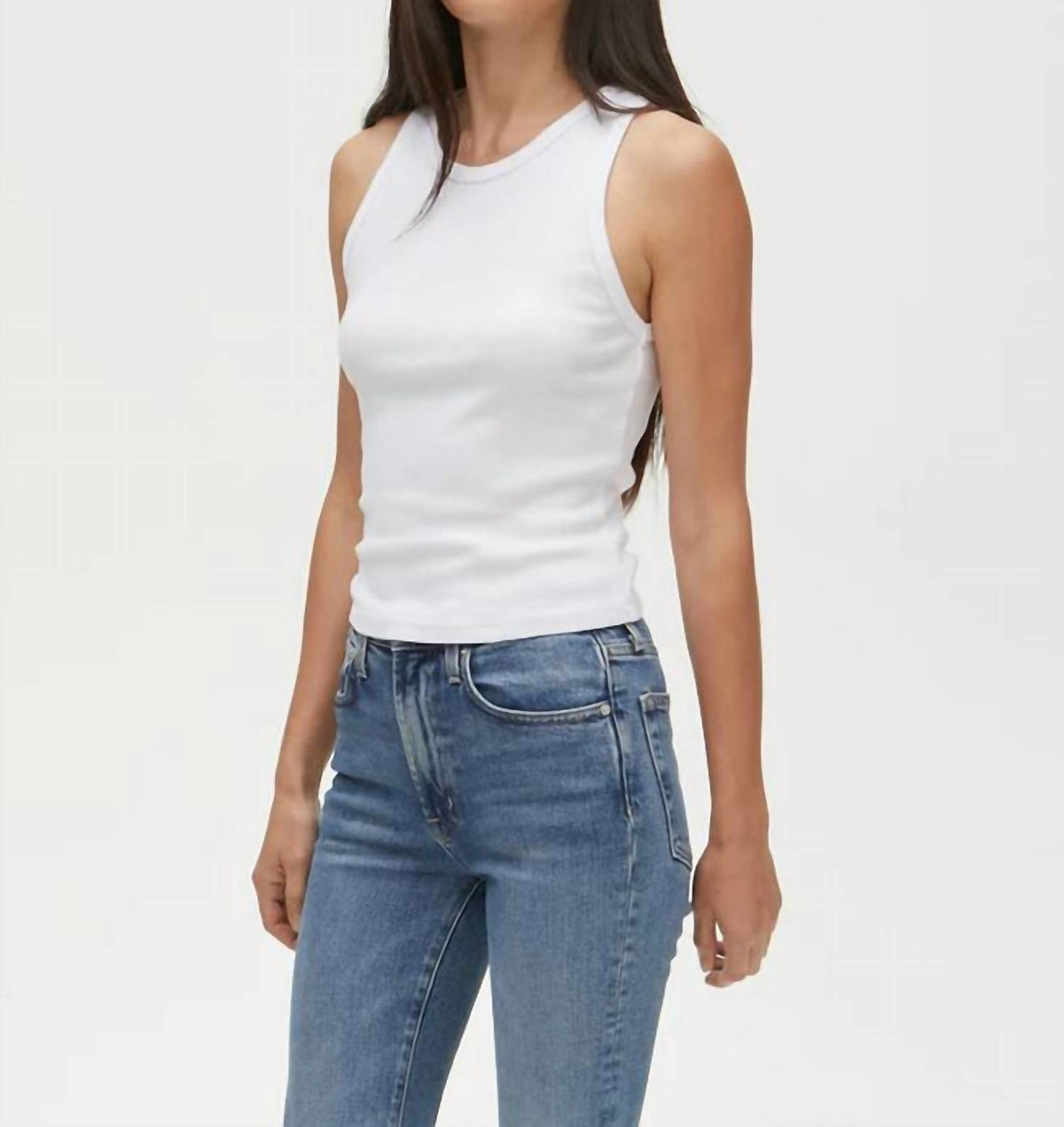 Michael Stars - Kendall Tank