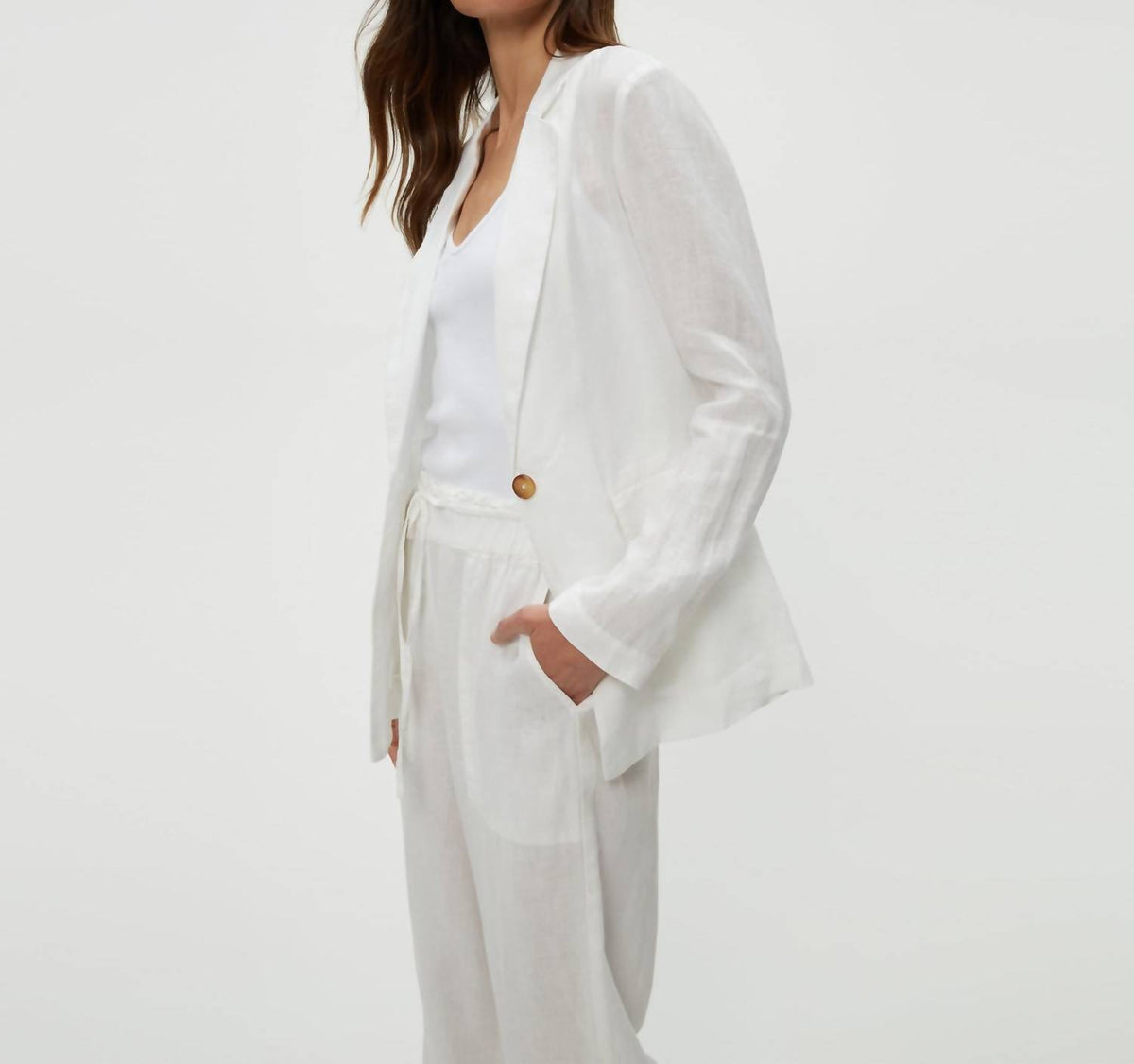 Michael Stars - Lottie Blazer
