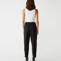 Michael Stars - Maxine Twill Convertible Pants