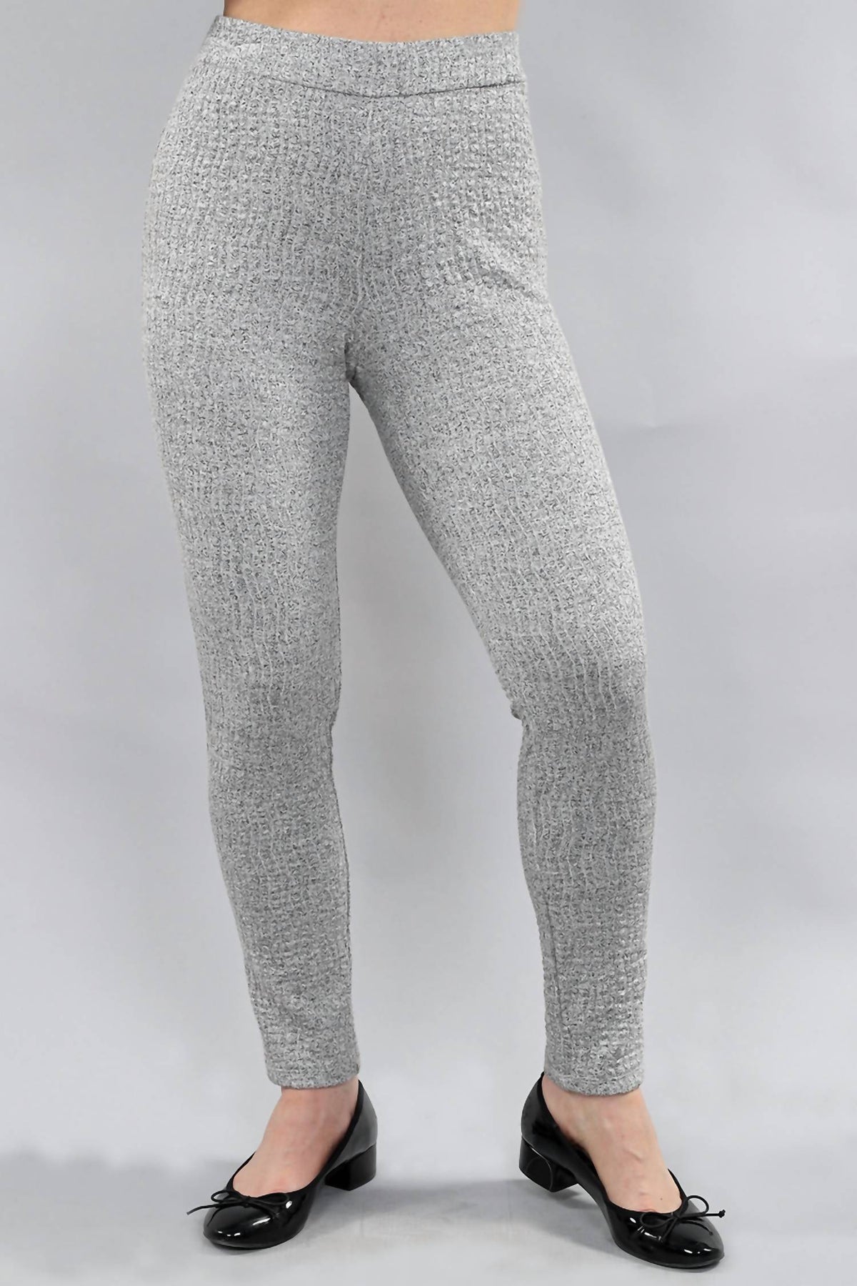Michael Tyler - Lightweight Legging