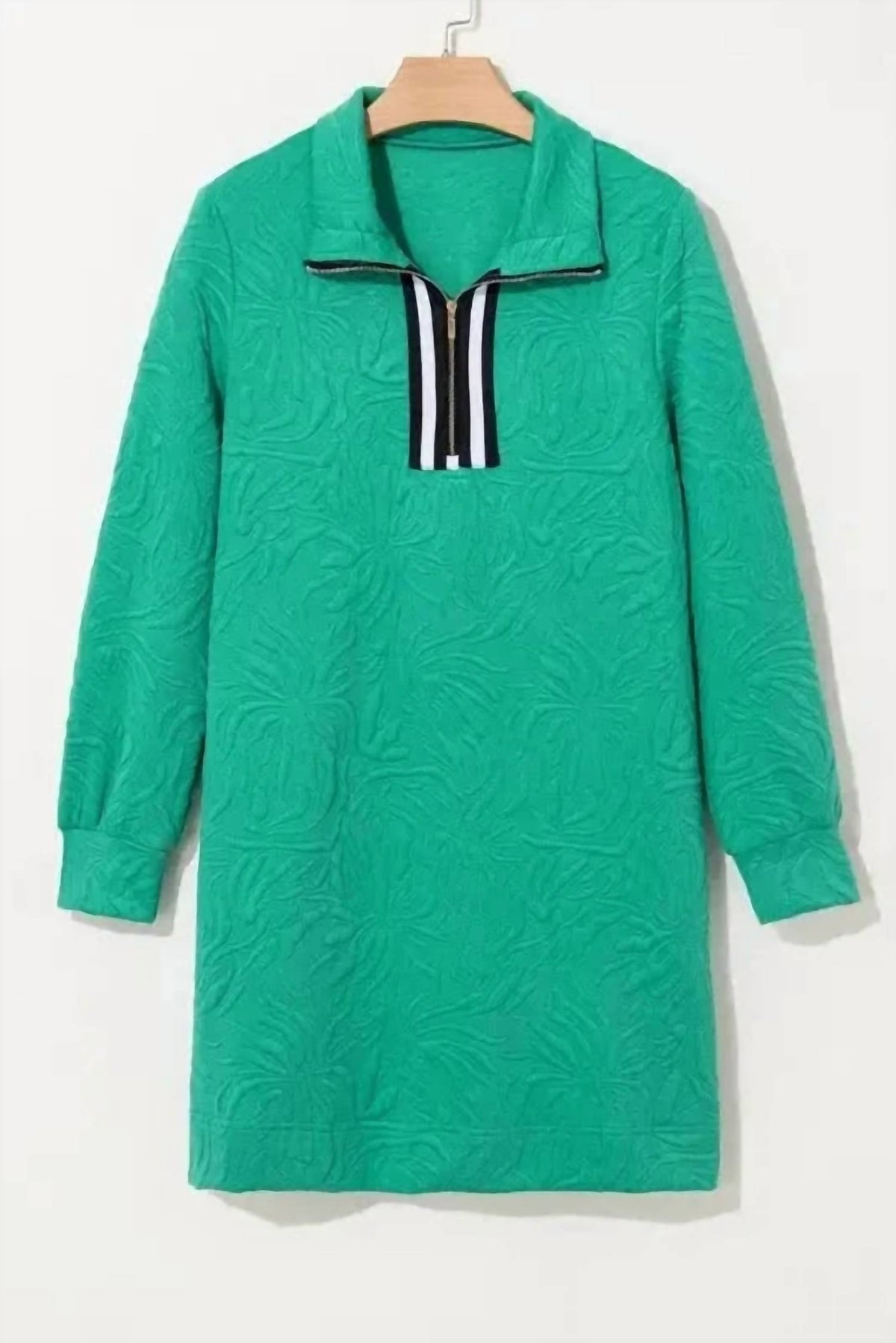 Michelle Mcdowell - Evelyn Mini Dress