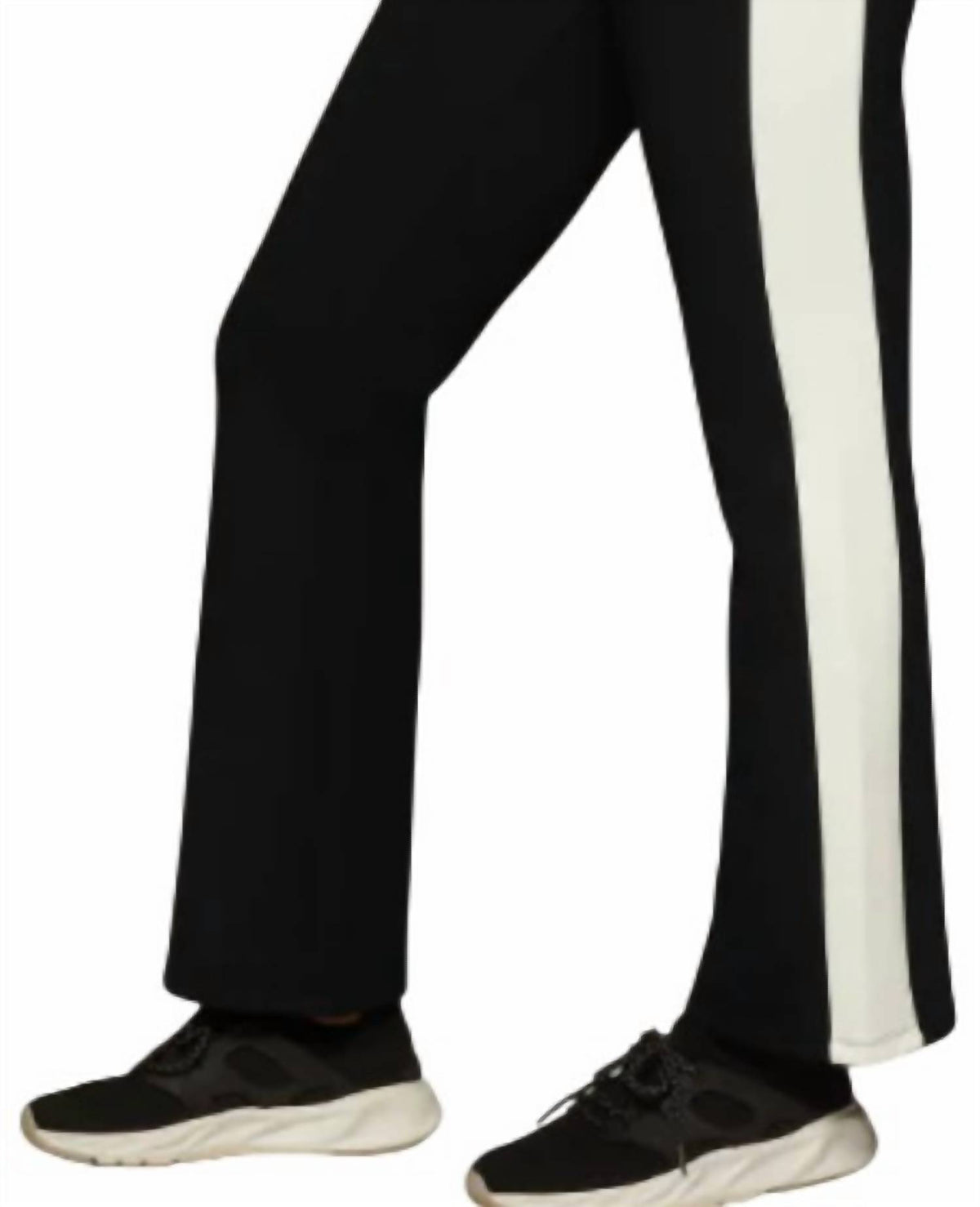 Michi - Carve Pull On Sweatpants