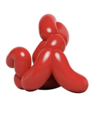 Mighty Jaxx - Whatshisname Lick Balls Statue - art - decor - home