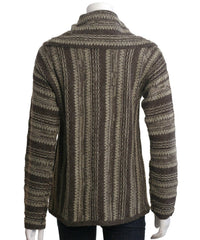 Miilla - Cowl Neck Sweater