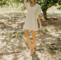 Mikarose - Lyla Dress