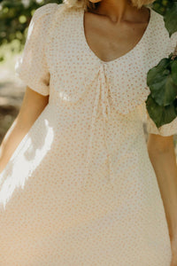 Mikarose - Lyla Dress