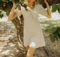 Mikarose - Lyla Dress