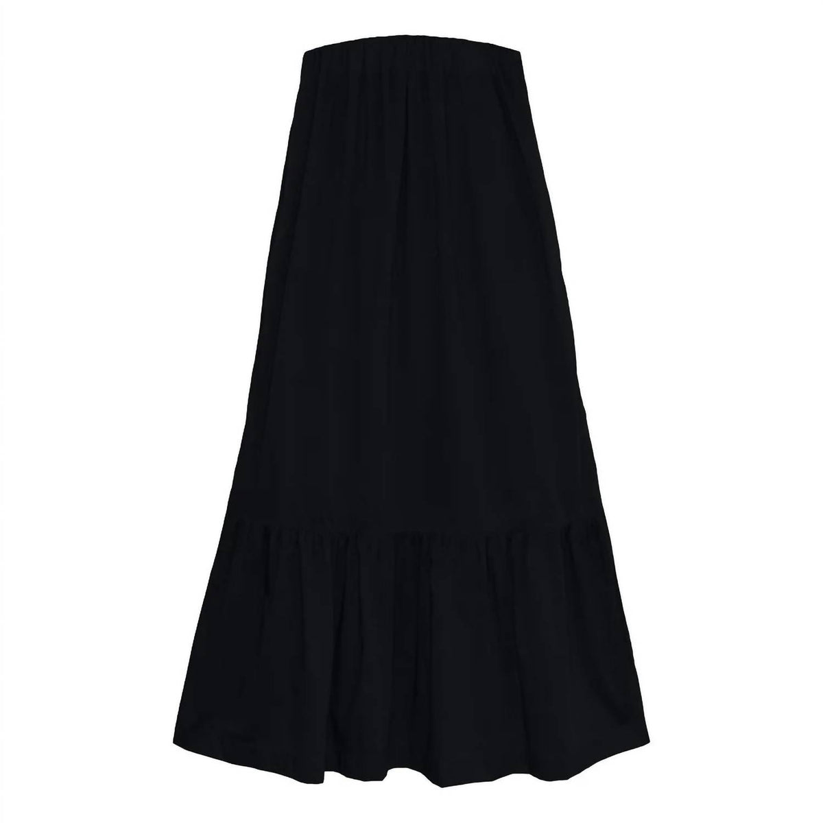 Mikoh - Women's Lottie Dress