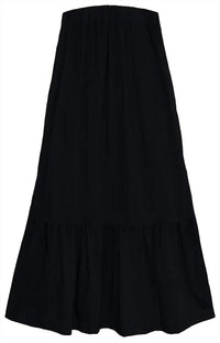 Mikoh - Women's Lottie Dress