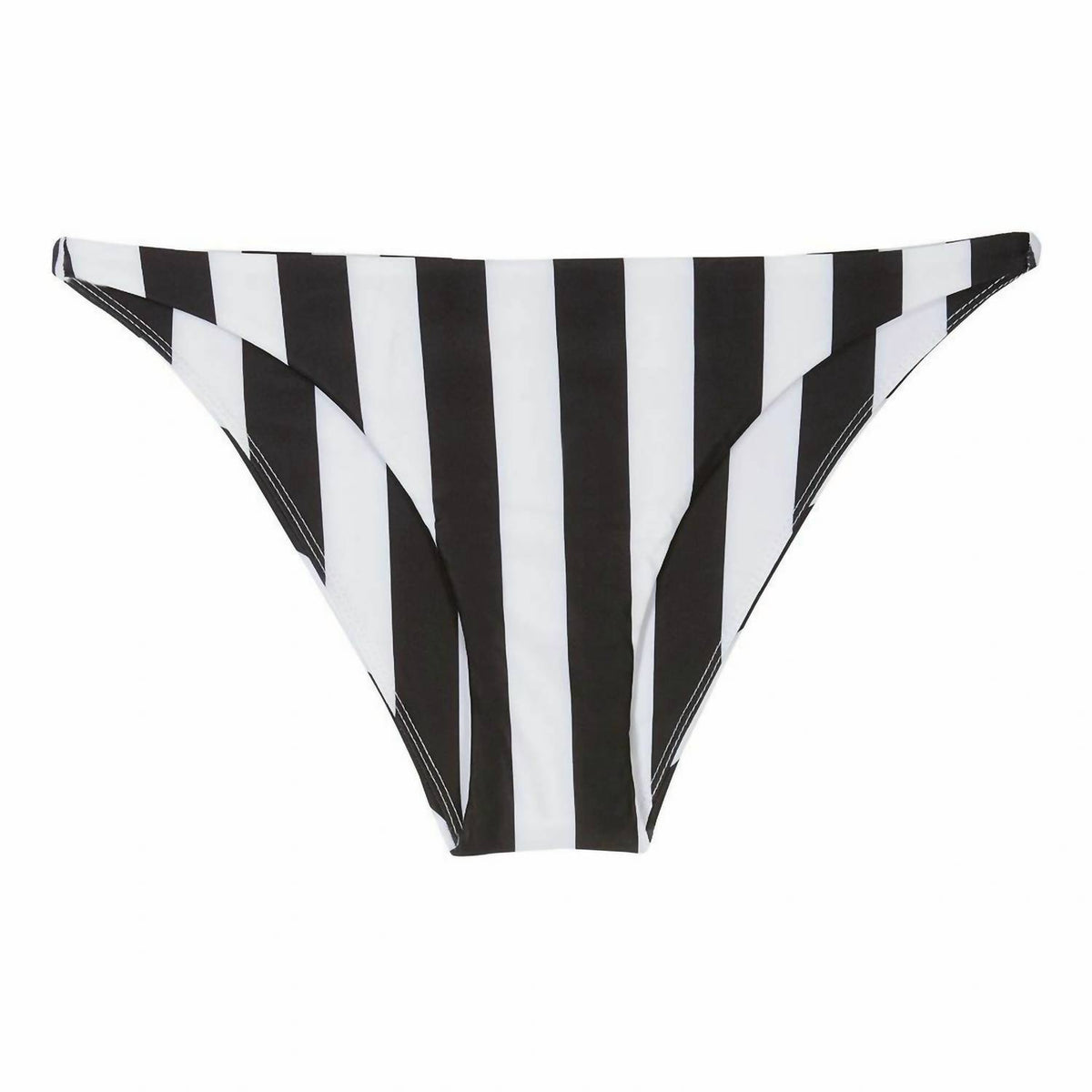 Mikoh - Moku Bikini Bottom