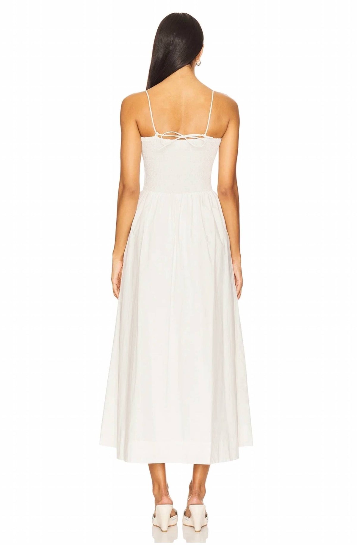 Mikoh - Talisa Dress