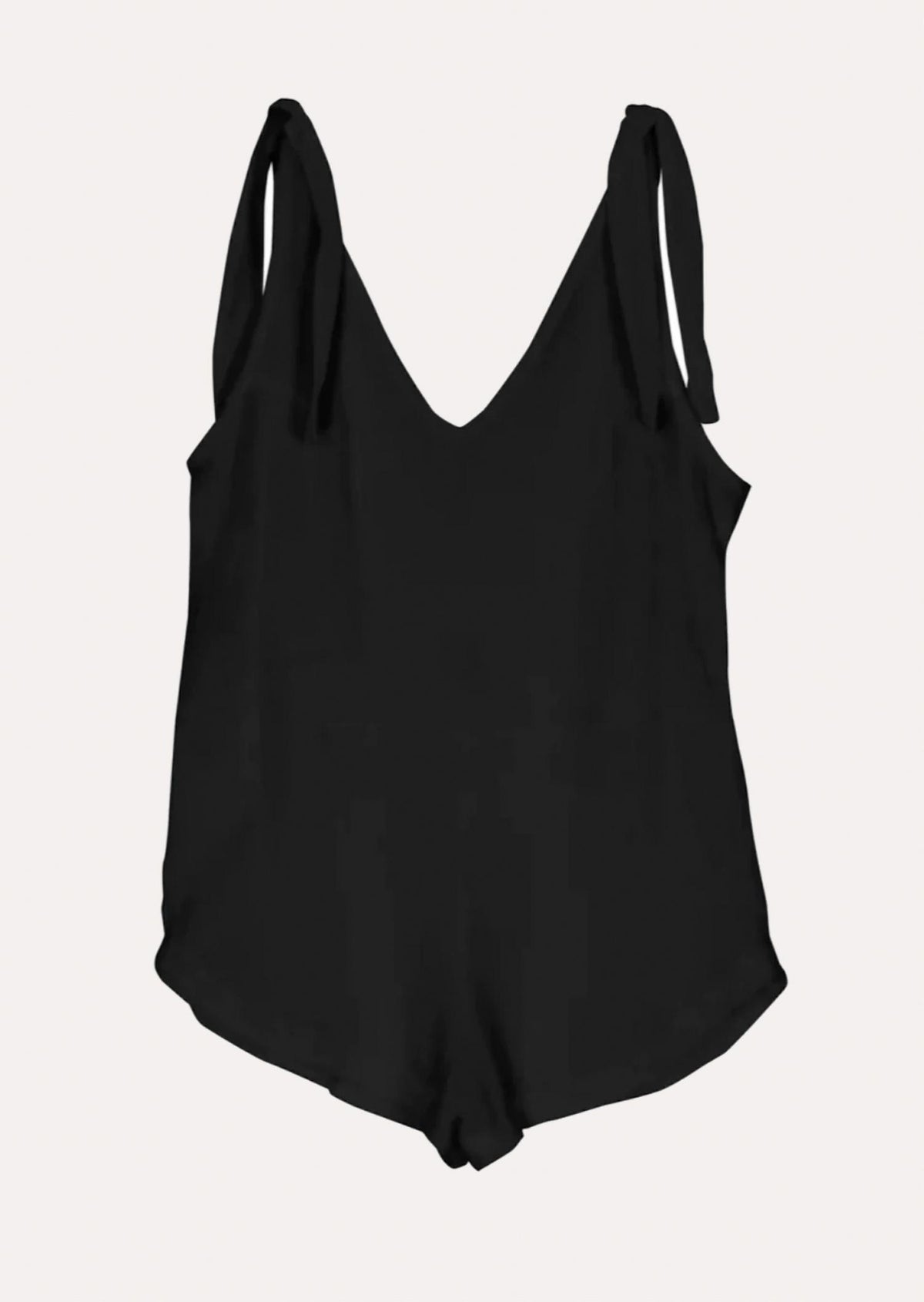 Mikoh - Tawara Romper