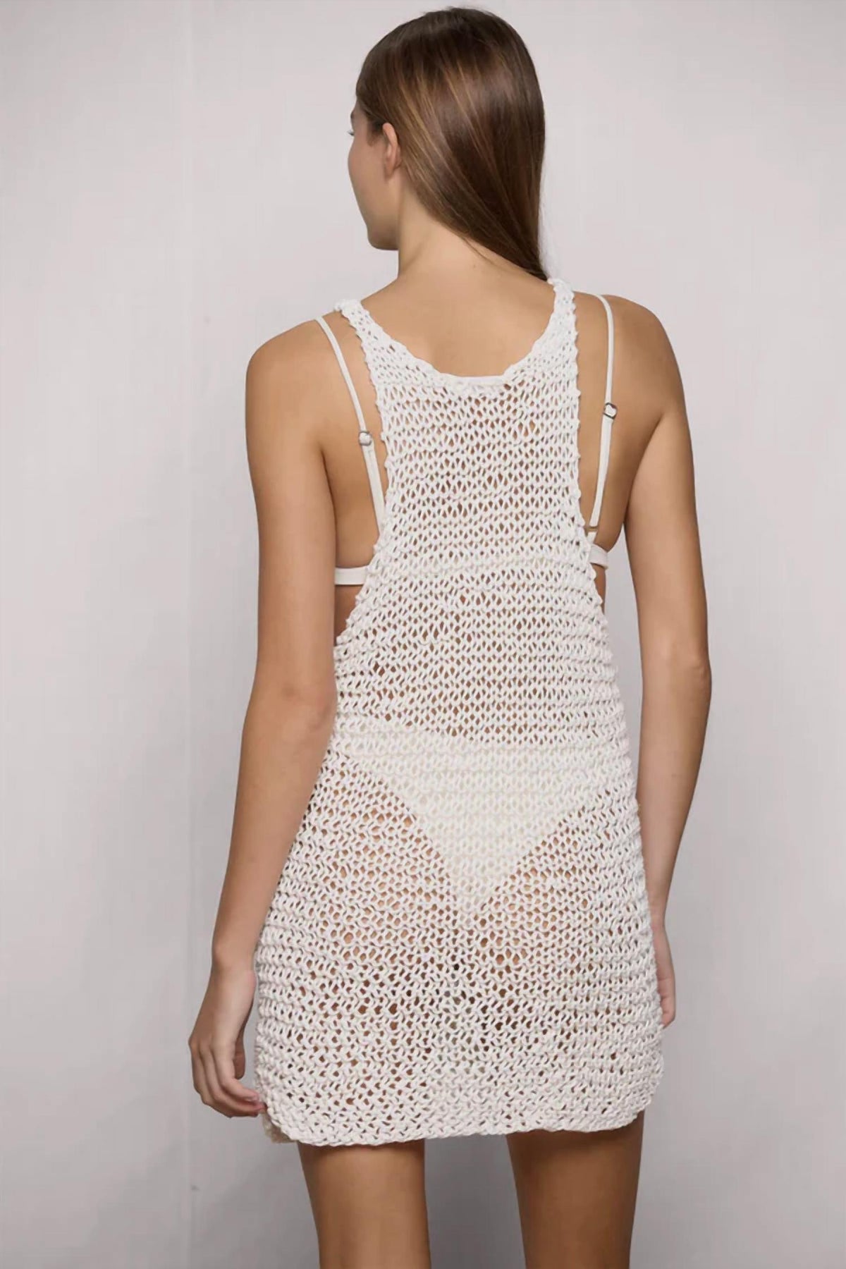 Mikoh - Ulupua Coverups