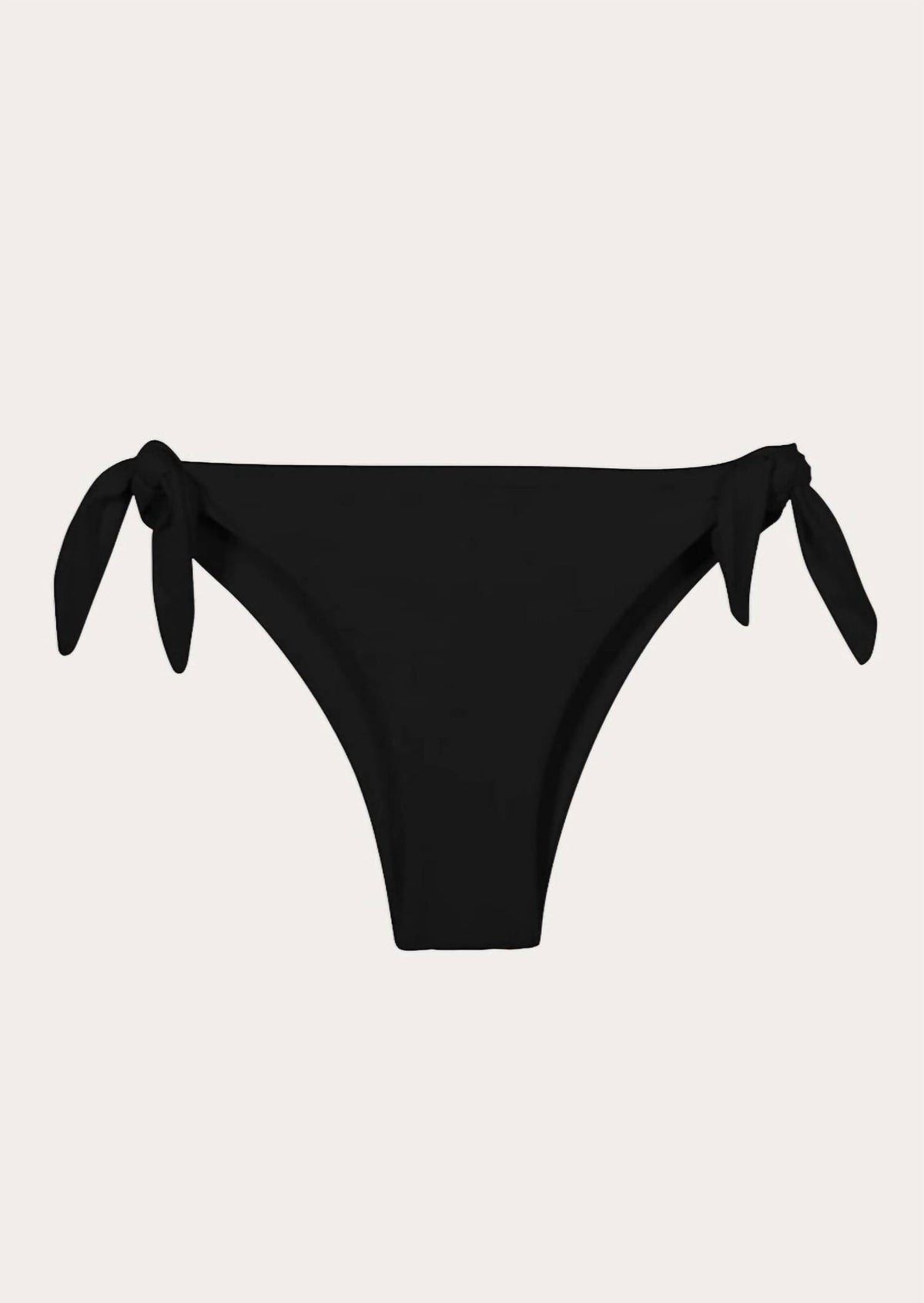 Mikoh - Valencia Bikini Bottom