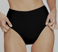Mikoh - Waikui 2 Bikini Bottom