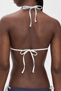 Mikoh - Women's Veda Bottom