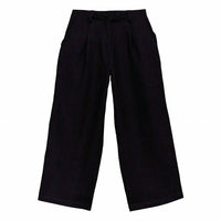 Mikoh - Women's Frena Pants