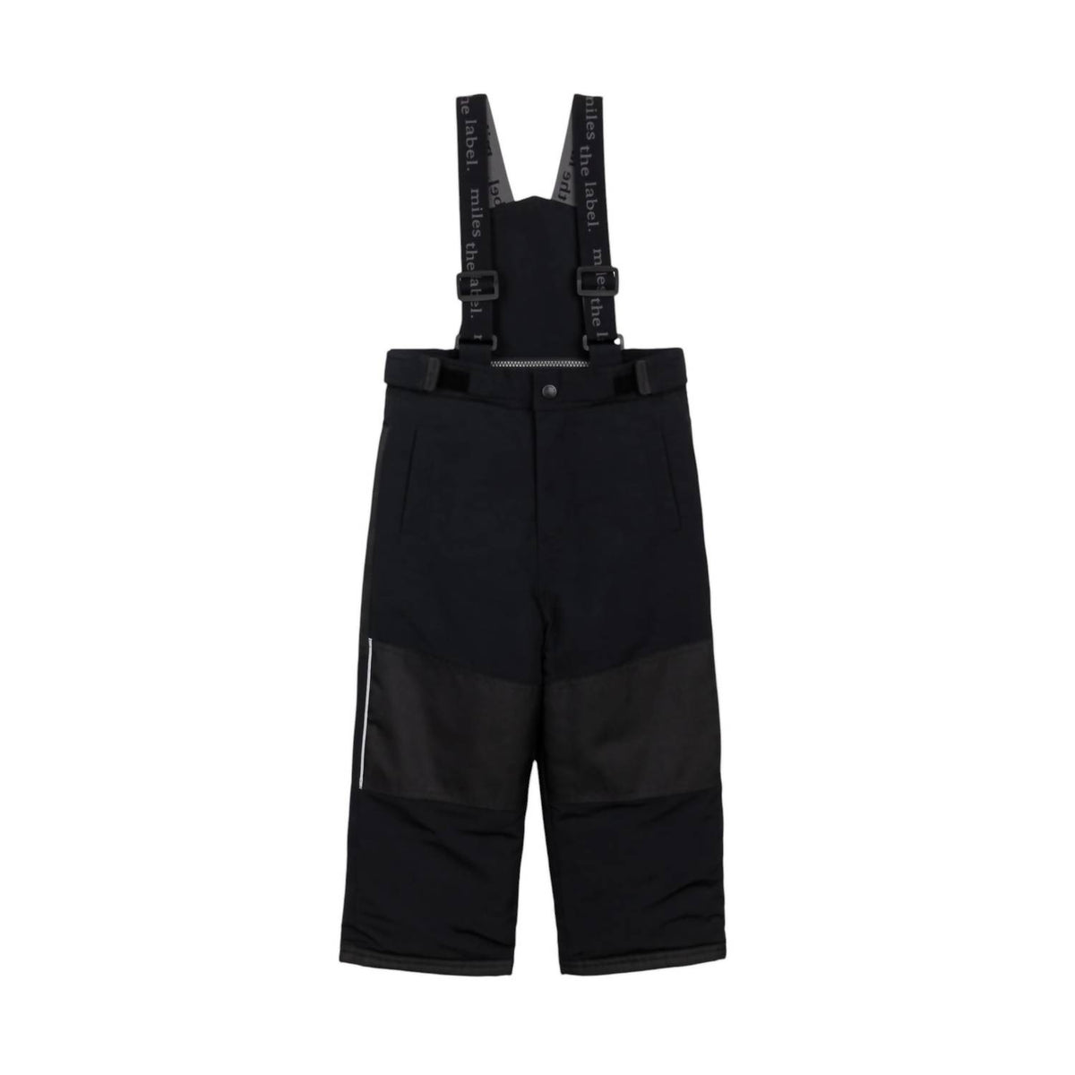 Miles The Label - BOYS SNOW PANTS